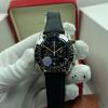 HK2735-OMEGA ERKEK SAATİ