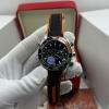 HK2738-OMEGA ERKEK SAATİ