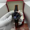 HK2740-OMEGA ERKEK SAATİ