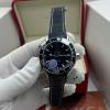 HK2742-OMEGA ERKEK SAATİ