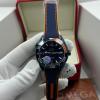 HK2746-OMEGA ERKEK SAATİ