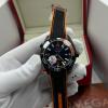 HK2749-OMEGA ERKEK SAATİ