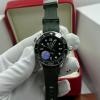 HK2753-OMEGA ERKEK SAATİ