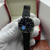 HK2755-OMEGA ERKEK SAATİ