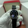 HK2756-OMEGA ERKEK SAATİ