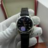 HK2757-OMEGA ERKEK SAATİ