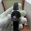 HK2758-OMEGA ERKEK SAATİ