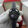 HK2760-OMEGA ERKEK SAATİ