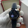 HK2761-OMEGA ERKEK SAATİ