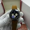 HK2763-OMEGA ERKEK SAATİ