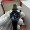 HK2768-OMEGA ERKEK SAATİ