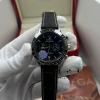 HK2769-OMEGA ERKEK SAATİ