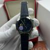 HK2771-OMEGA ERKEK SAATİ