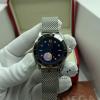 HK2772-OMEGA ERKEK SAATİ