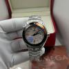 HK2774-OMEGA ERKEK SAATİ