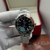 HK2776-OMEGA ERKEK SAATİ