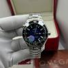 HK2778-OMEGA ERKEK SAATİ