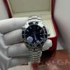 HK2779-OMEGA ERKEK SAATİ