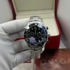 HK2782-OMEGA ERKEK SAATİ