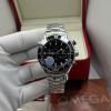 HK2783-OMEGA ERKEK SAATİ