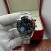 HK2784-OMEGA ERKEK SAATİ