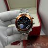 HK2785-OMEGA ERKEK SAATİ