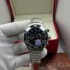 HK2786-OMEGA ERKEK SAATİ