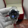 HK2787-OMEGA ERKEK SAATİ