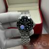 HK2791-OMEGA ERKEK SAATİ