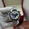 HK2792-OMEGA ERKEK SAATİ