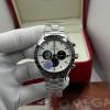 HK2793-OMEGA ERKEK SAATİ