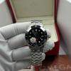 HK2795-OMEGA ERKEK SAATİ