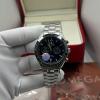 HK2796-OMEGA ERKEK SAATİ