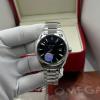 HK2798-OMEGA ERKEK SAATİ