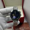 HK2799-OMEGA ERKEK SAATİ