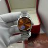 HK2801-OMEGA ERKEK SAATİ