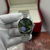 HK2801-OMEGA ERKEK SAATİ