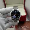 HK2802-OMEGA ERKEK SAATİ