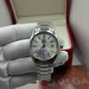 HK2804-OMEGA ERKEK SAATİ