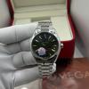 HK2805-OMEGA ERKEK SAATİ