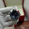 HK2807-OMEGA ERKEK SAATİ