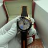 HK2809-OMEGA ERKEK SAATİ