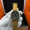 HK2811-PANERAİ ERKEK SAATİ