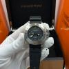 HK2812-PANERAİ ERKEK SAATİ