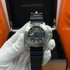 HK2813-PANERAİ ERKEK SAATİ