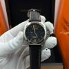 HK2814-PANERAİ ERKEK SAATİ