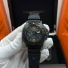 HK2815-PANERAİ ERKEK SAATİ