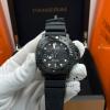 HK2816-PANERAİ ERKEK SAATİ