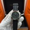 HK2818-PANERAİ ERKEK SAATİ