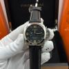 HK2819-PANERAİ ERKEK SAATİ